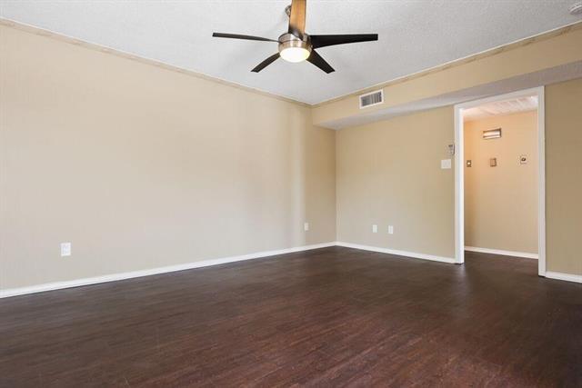 Building Photo - 4524 Amesbury Dr