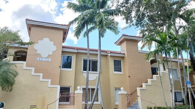 Building Photo - 640 NW 79th Ave