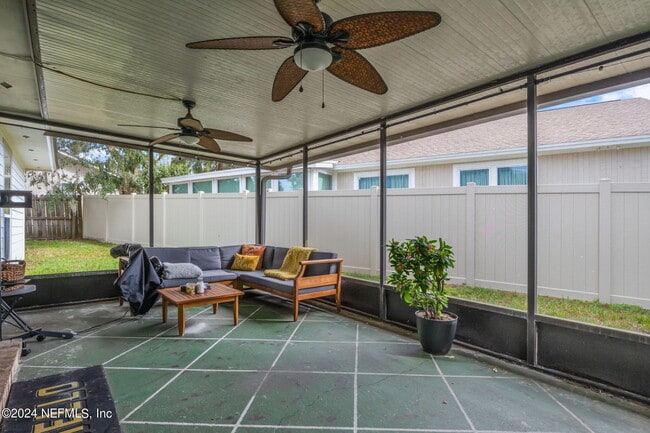 Building Photo - 1771 Woodenrail Ln