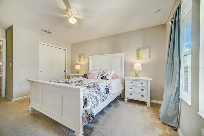 Building Photo - 3161 Tocoa Cir