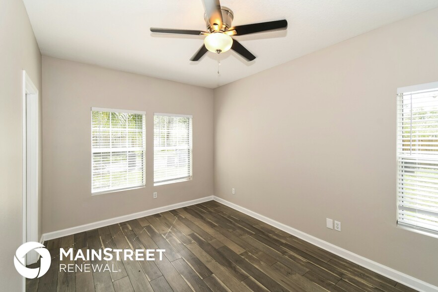 Building Photo - 13638 Majestic Ct