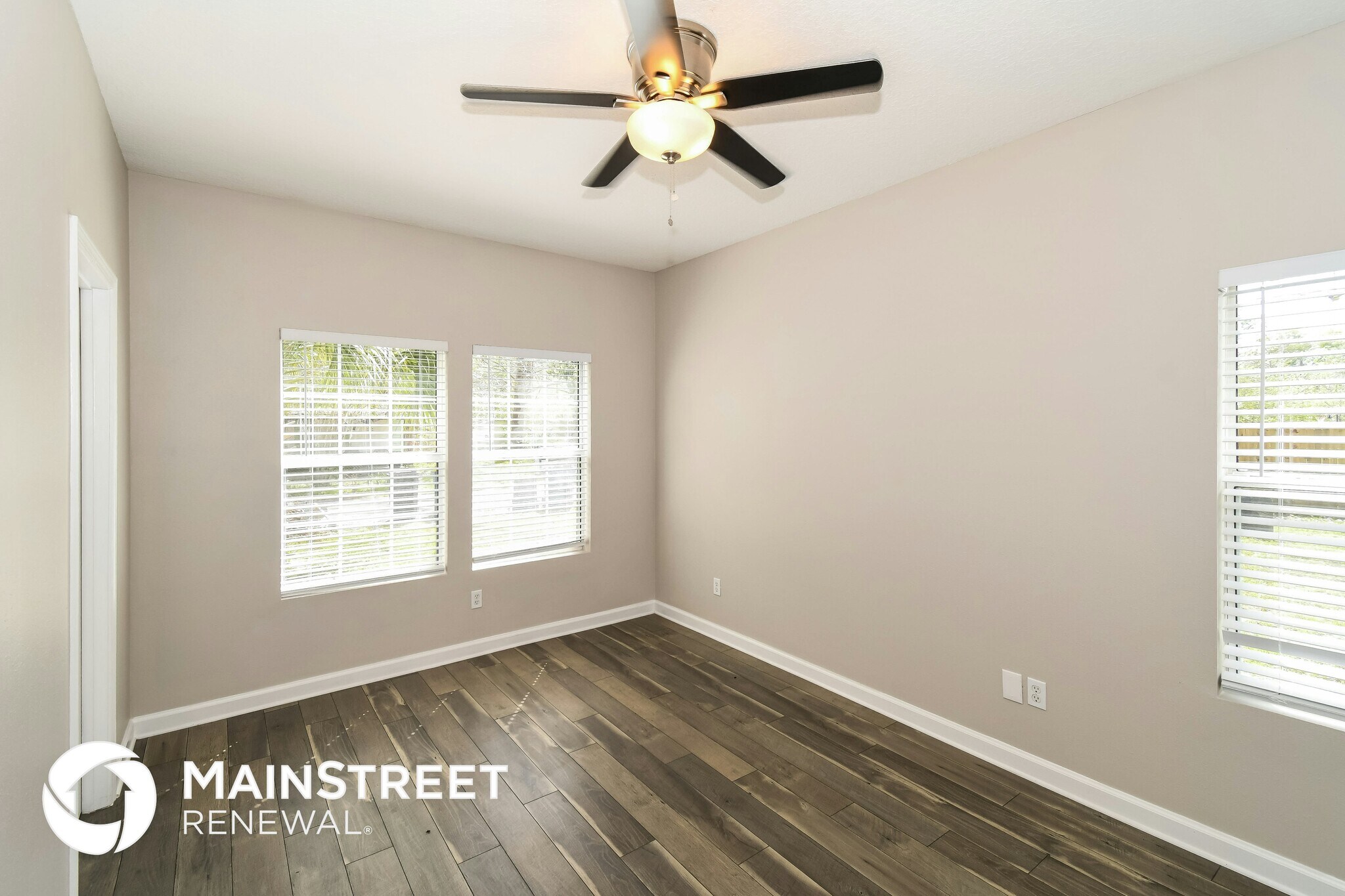Building Photo - 13638 Majestic Ct