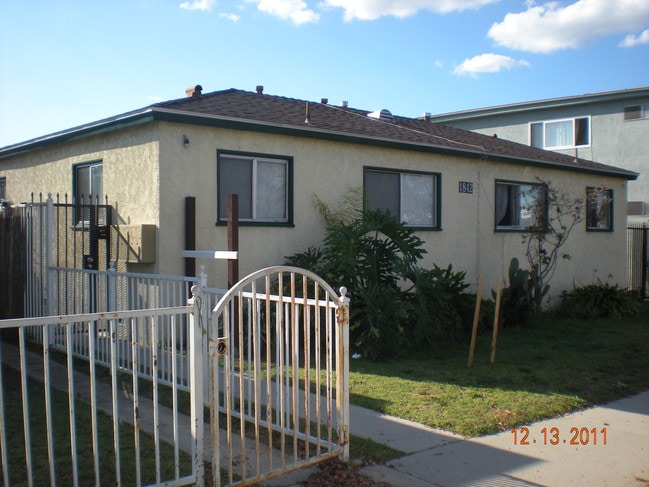 Building Photo - 1842 22nd St