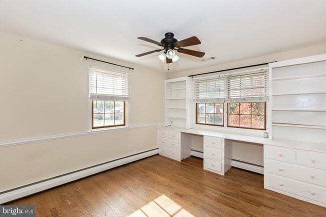 Building Photo - 2119 Eastridge Rd