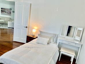 Building Photo - 2855 Duarte Rd