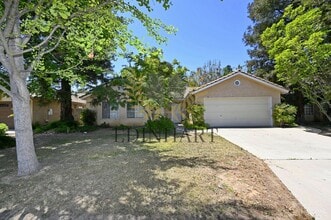 Building Photo - 6353 N Brix Ave