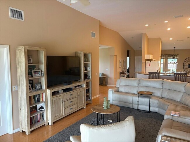 Building Photo - 7171 Boca Grove Pl