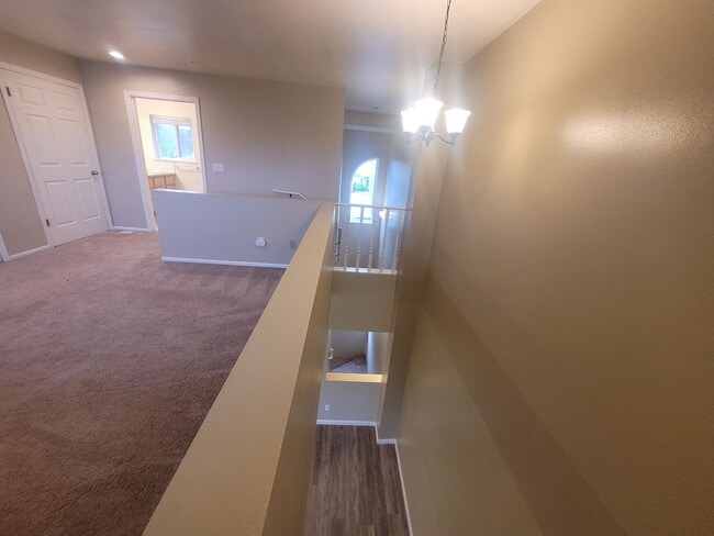 Building Photo - Bayview Townhouse Condo in Blaine with Garage - 4th St.