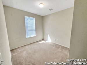 Building Photo - 122 Texas Lantana