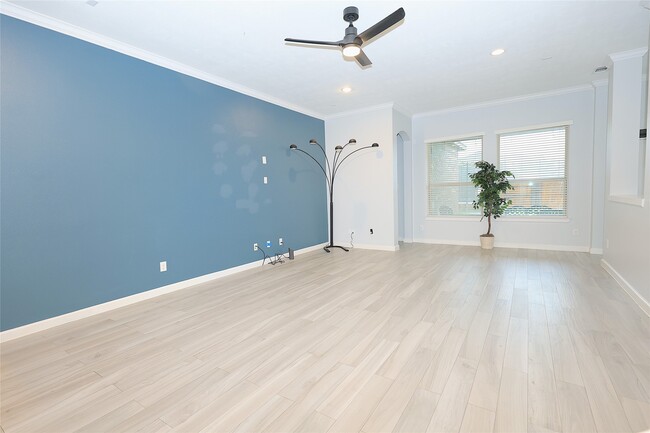 Building Photo - 19218 Cannon Hills Ln