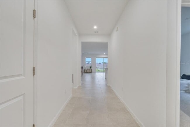 Building Photo - 1098 Boardwalk Pl
