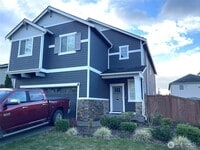 Building Photo - 20511 SE 256th St