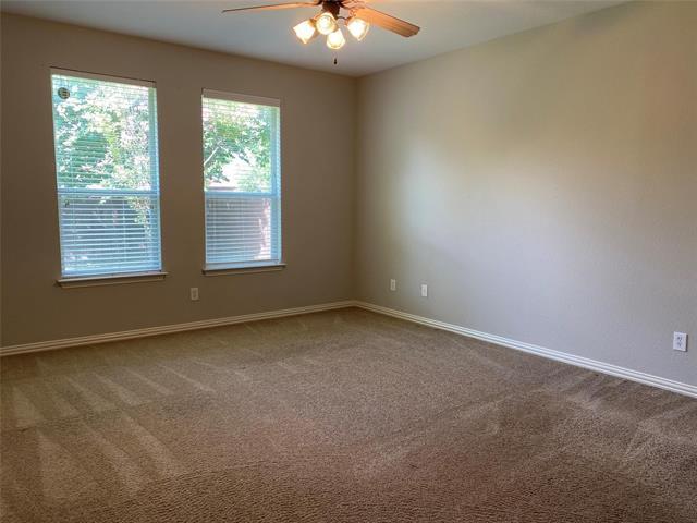 Building Photo - 10248 Brenden Dr