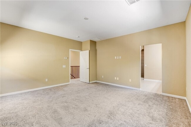 Building Photo - 5531 Alden Bend Dr