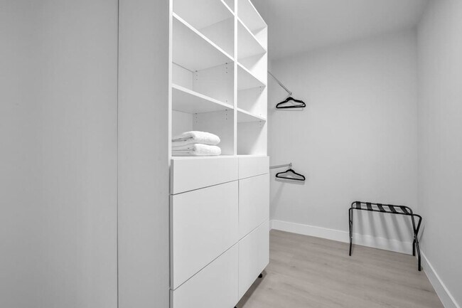 Building Photo - 2951 NW 13th St