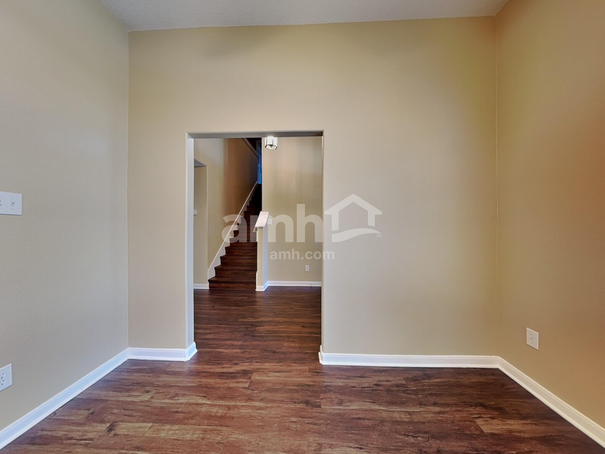 Building Photo - 22927 Lily Creek Dr