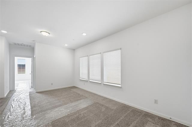 Building Photo - 1168 Daybreak Dr