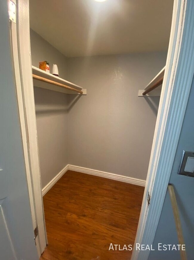 Building Photo - 16635 N Cave Creek Rd