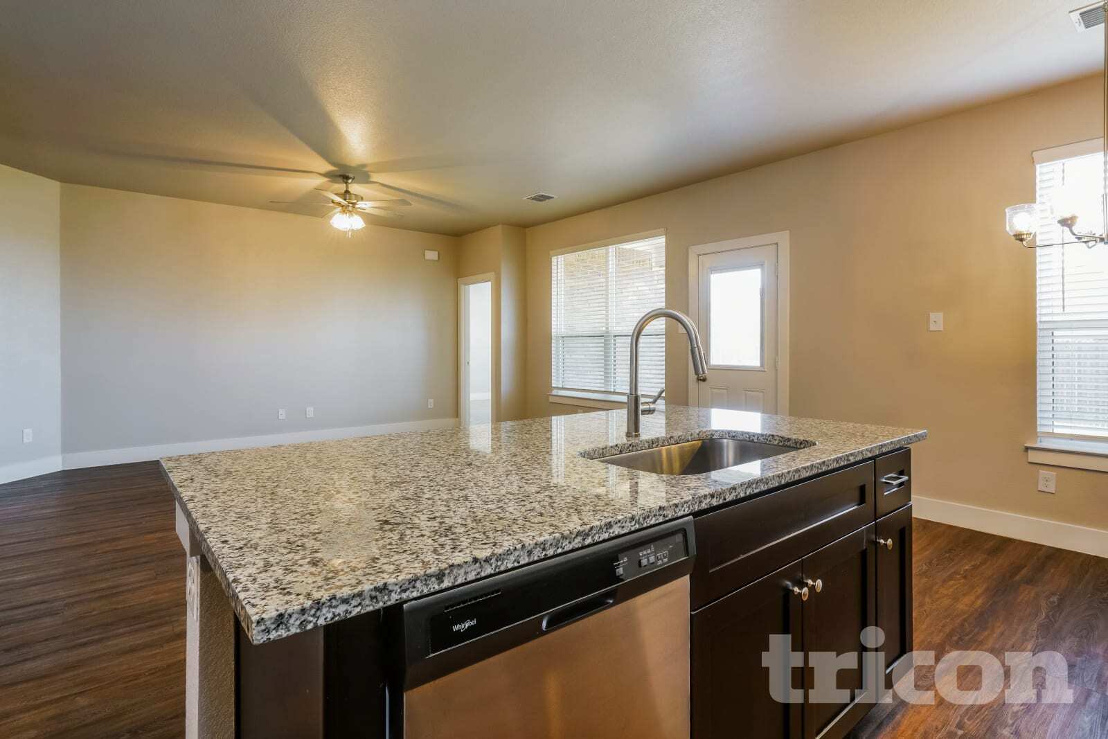 Building Photo - 10364 Ft Teran Trl