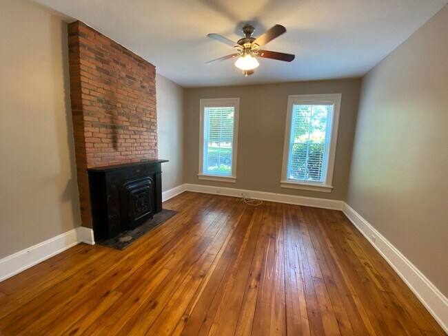 Building Photo - City Park Ave 1031-1037 GW2