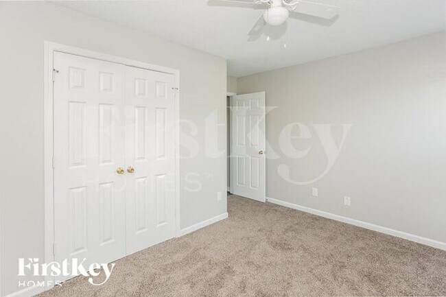 Building Photo - 5191 Wheat Dr SW