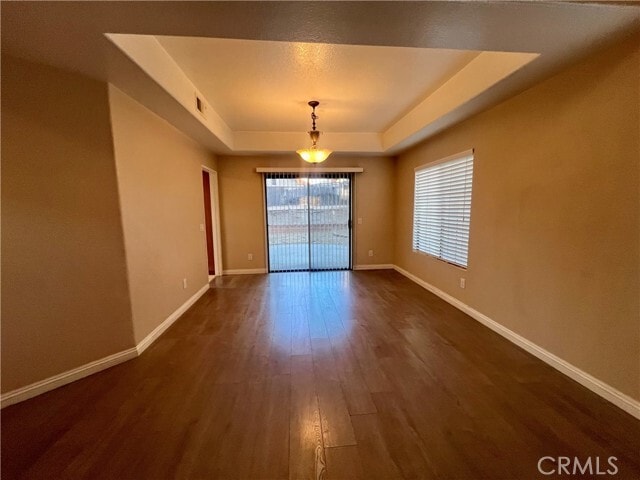 Building Photo - 2909 Dorchester Cir