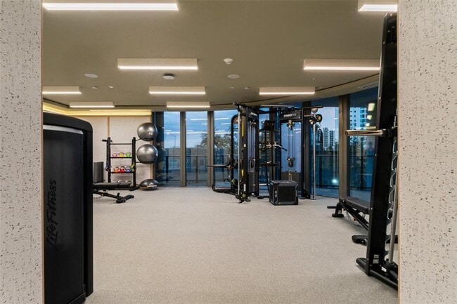 Building Photo - 3015 S Ysabella Ave