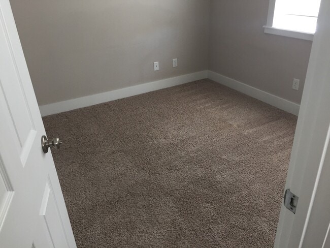 Building Photo - 3BD/2.5BA Harvest Creek Single Family Home