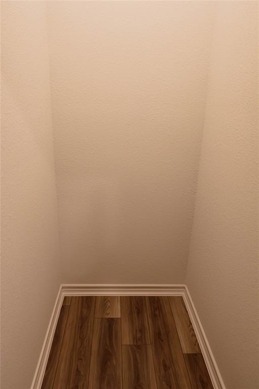 Building Photo - 14534 Clementine Hall Dr
