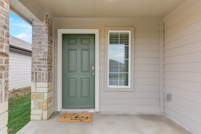 Building Photo - 156 Snapdragon Ln