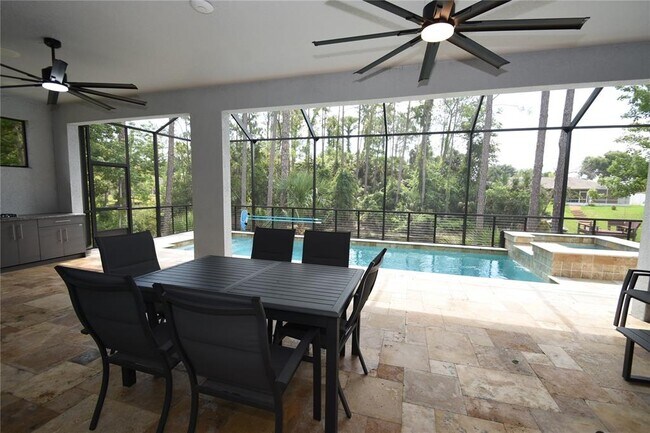Building Photo - 108 Plainview Dr