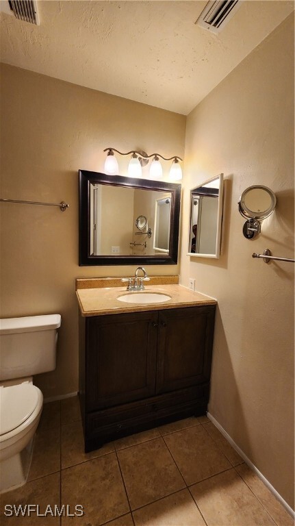 Building Photo - 3301 Prince Edward Island Cir