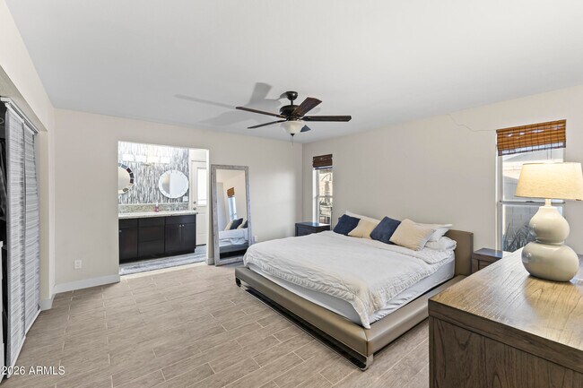 Building Photo - 5245 E Acoma Dr