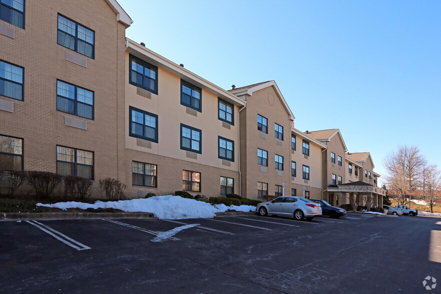 Furnished Studio Gaithersburg Gaithersburg, MD Apartment Finder