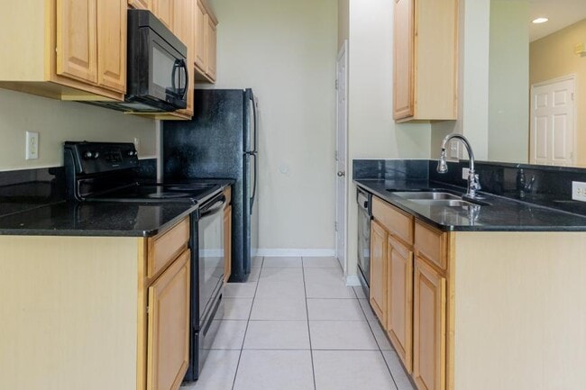 Building Photo - 3 bedroom in Jacksonville FL 32225