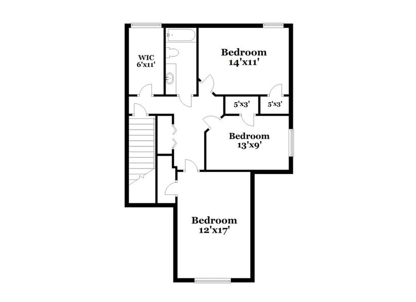 Building Photo - 9793 Dogwood Ct E