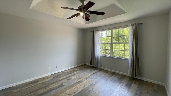 Building Photo - 6722 Duval Ave