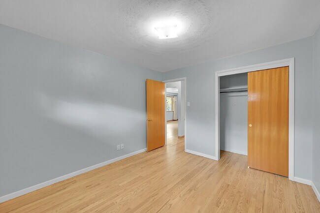 Building Photo - $2,870.00 - HALF OFF First Months' Rent - 3 Bedrooms, 2 Bathrooms Single Family Home in Arvada wi...