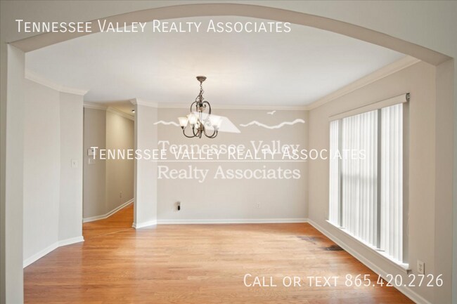 Building Photo - 1517 Cider Ln