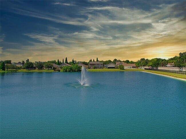 Building Photo - 870 Bayou View Dr