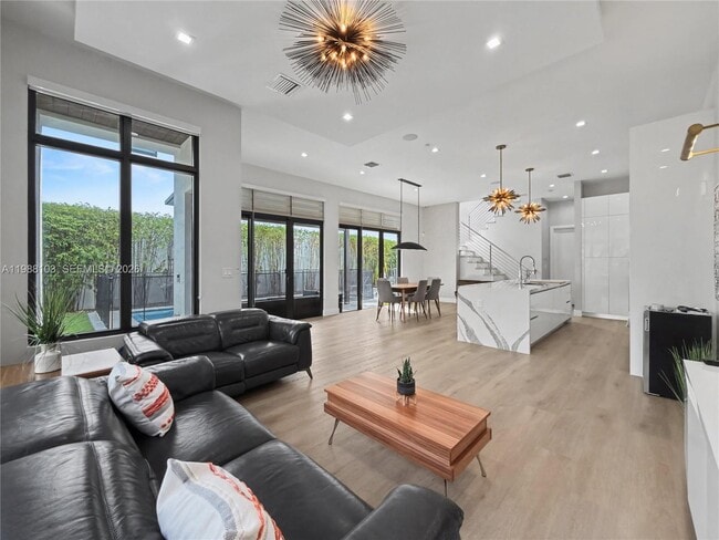 Building Photo - 8222 NW 51st Terrace