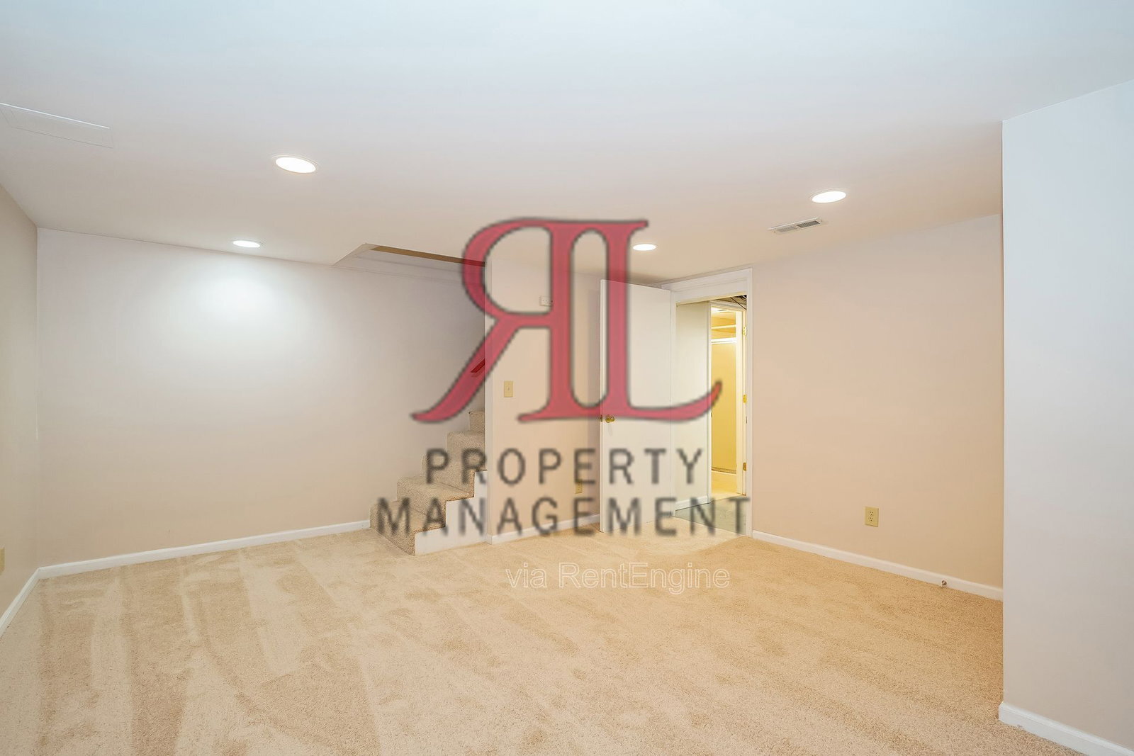 Building Photo - 1799 Kings Ct
