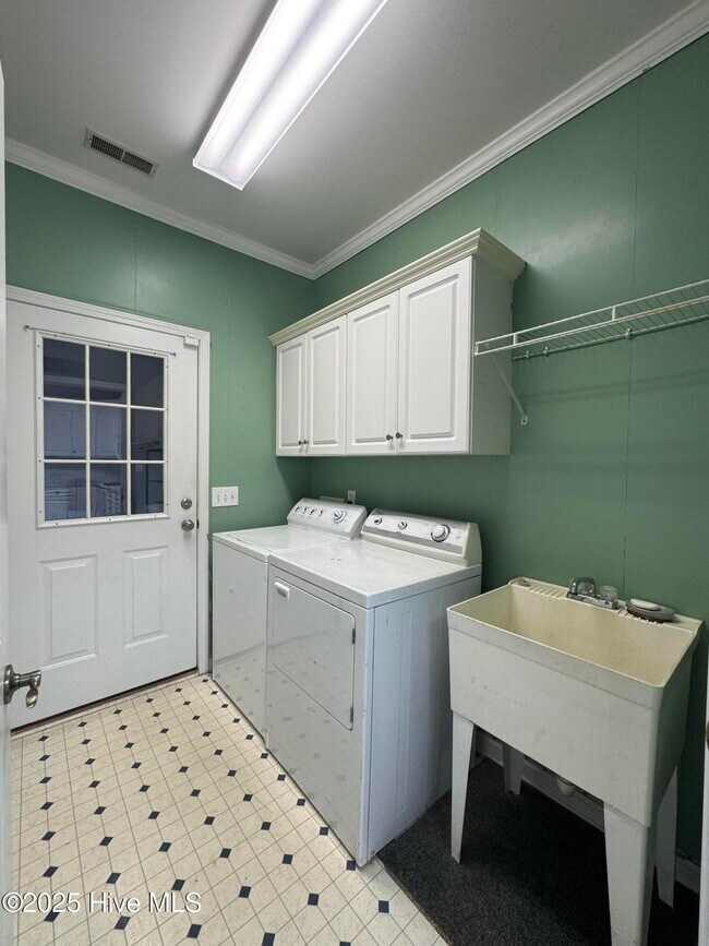 Building Photo - 4321 Prescott Ct