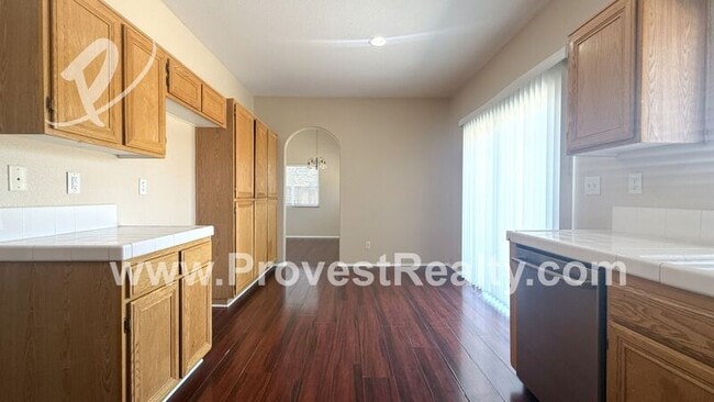 Building Photo - 12436 Honeybear Ln
