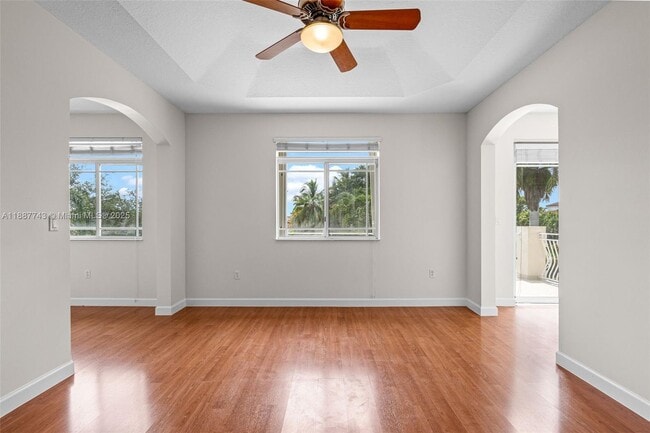 Building Photo - 6423 SW 162nd Path