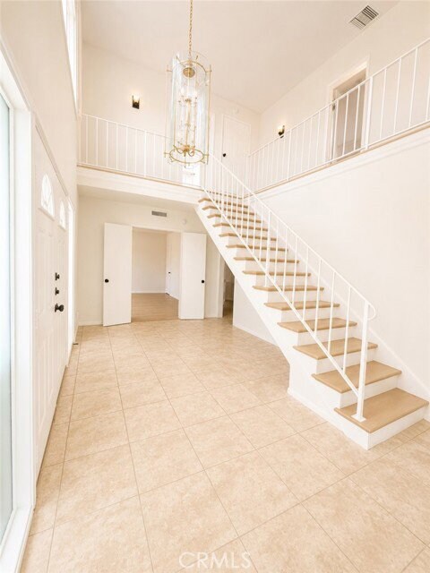 Building Photo - 10661 Coraline Pl