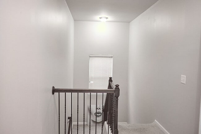 Building Photo - 7687 Volion Dr