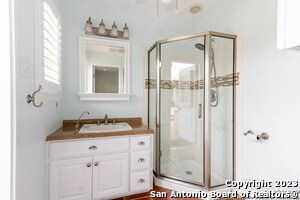 Building Photo - 311 Someday Dr