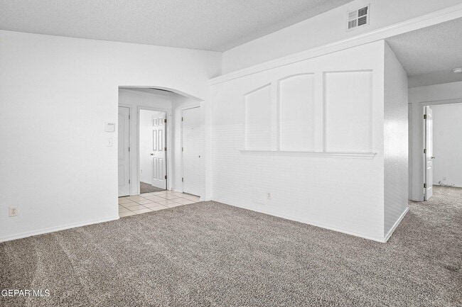 Building Photo - 12248 Via Granada Dr