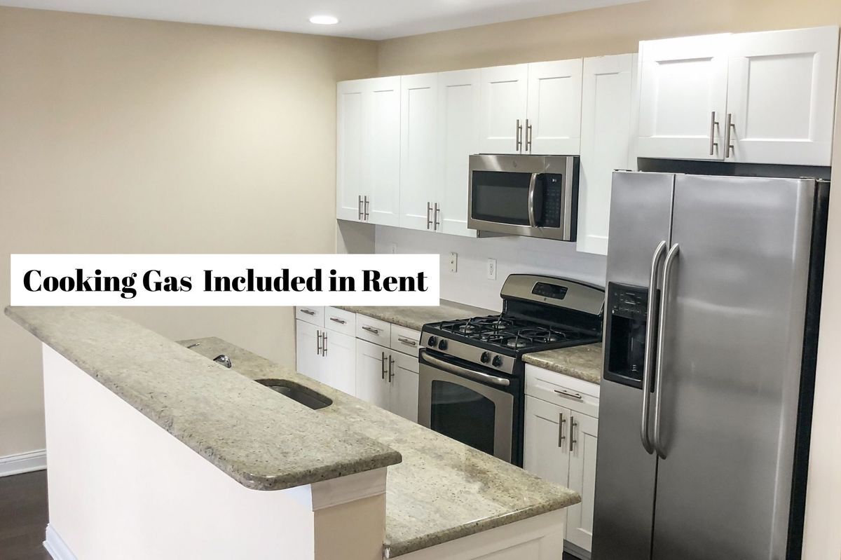 Building Photo - 319 Grant Ave